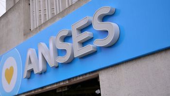ANSES SUSPENDIÓ un histórico beneficio: a quiénes afecta