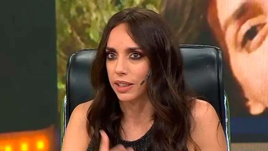 La drástica decisión judicial de Tamara Pettinato tras sentirse ninguneada en Bendita