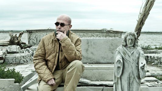 Indio Solari: las 30 mejores frases de su carrera