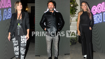 Tauro Pauls Tesouro.png