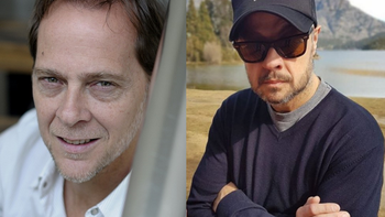 Matías Martin disparó contra Cabito y anunció el fin de Basta de todo