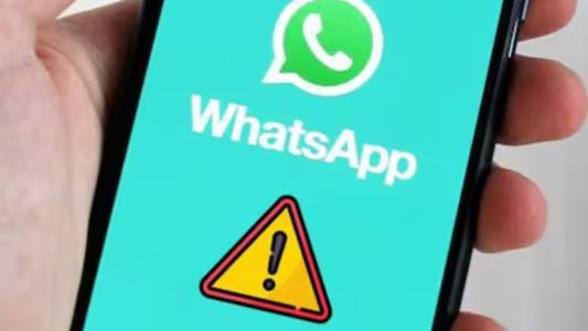 WhatsApp dejará de funcionar en estos celulares después de Navidad: el listado completo