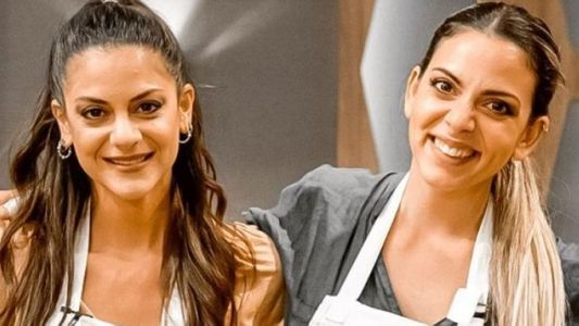 La enorme preocupación de Emily tras la internacion de su hermana, Belu Lucius: Su salud...