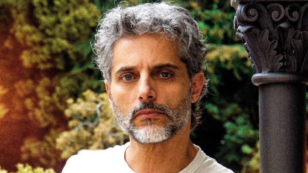 Netflix: Joaquín Furriel marca tendencia con la serie más impactante del momento. (Foto: Archivo)