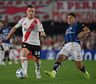Copa Libertadores: River empata 2-2 con Independiente del Valle y pone en duda la clasificación a octavos