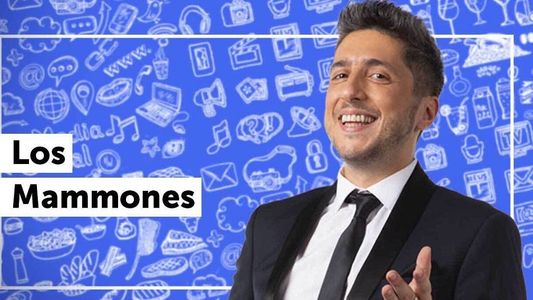 Ratings del lunes: Jey Mammon debutó en el horario de TV Nostra y se quedó con el mejor promedio de América