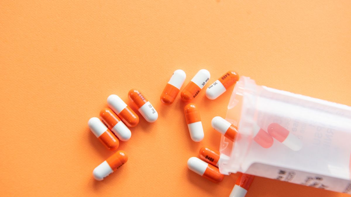 Sector farmacéutico: en la industria esperan mantenerse en torno a los niveles actuales de producción