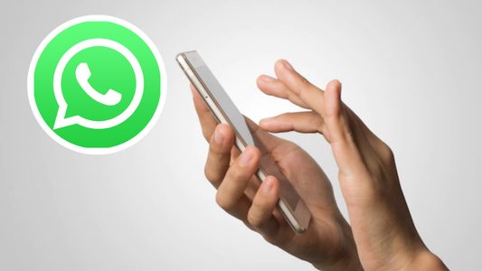 Modo Ocupado de WhatsApp: qué es y cuándo llegará