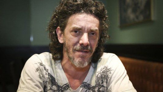 Maxi Guerra: Hace casi 100 días que no veo a mis hijas; este es un gobierno totalitario