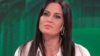 El valiente relato de Natalie Weber a 6 años de vencer el cáncer de mama: Le decía a Mauro que si no estaba....