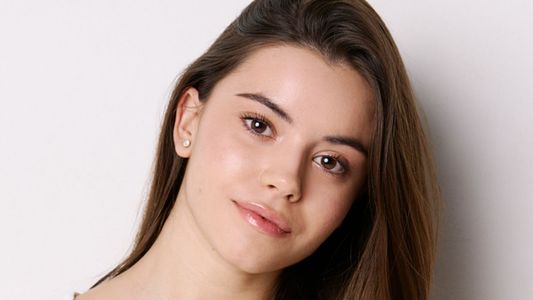 Netflix sorprende con la serie española de 3 capítulos que ya es la más vista del 2025