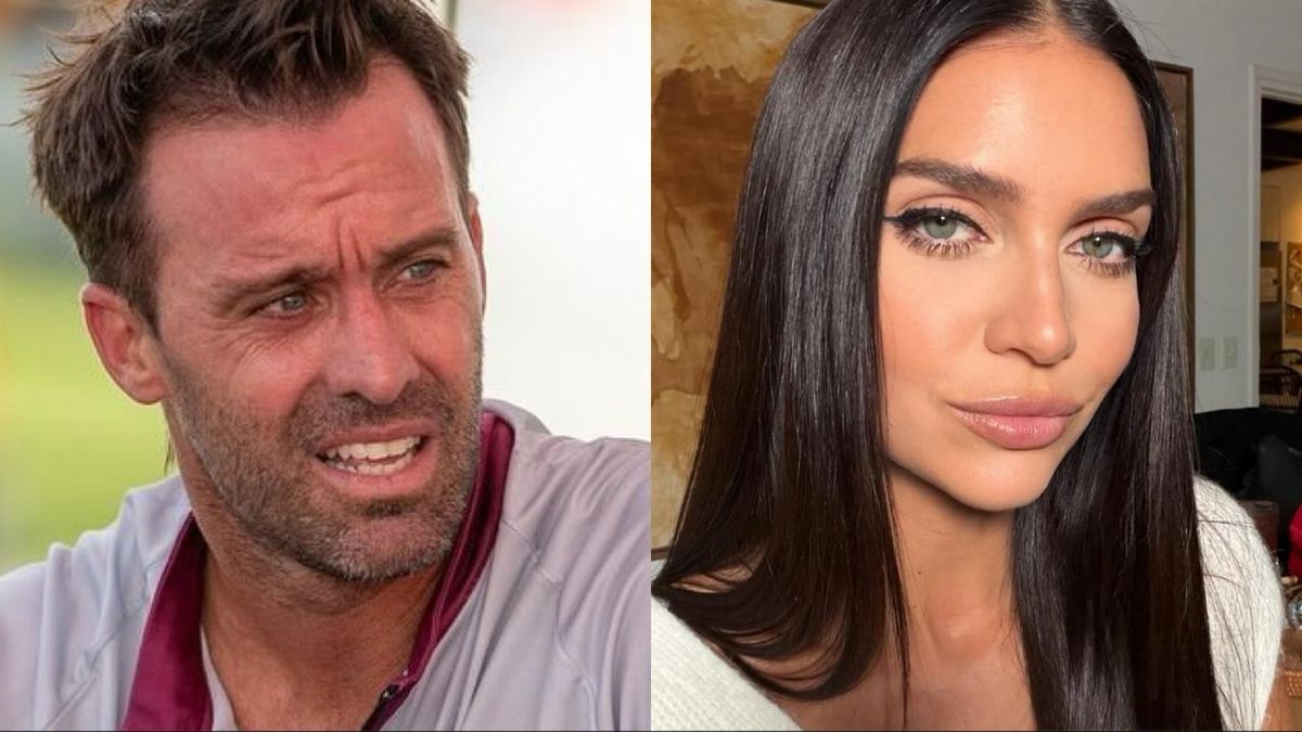 facundo pieres y zaira nara