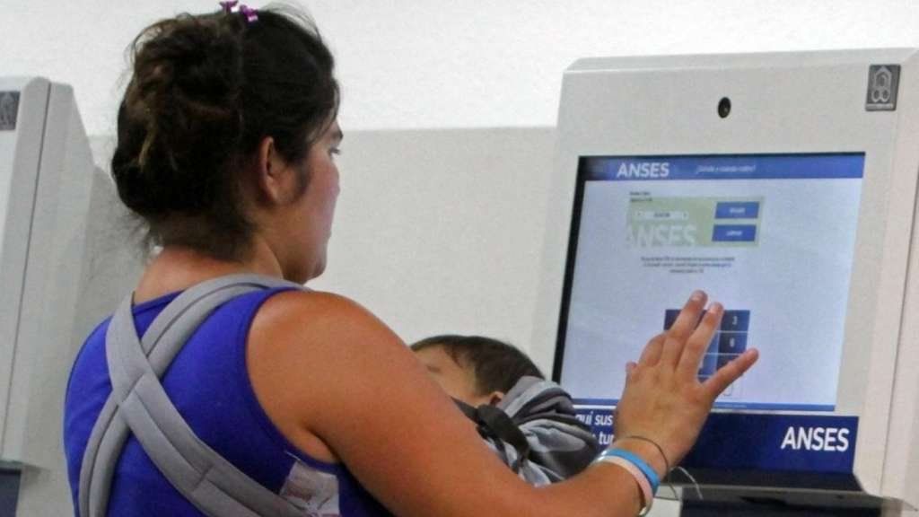 Anses: ¿Se cobra aguinaldo por Asignación Universal por Hijo (AUH)?