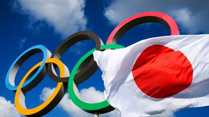Tokio 2020: atletas y entrenadores argentinos serán vacunados contra el coronavirus