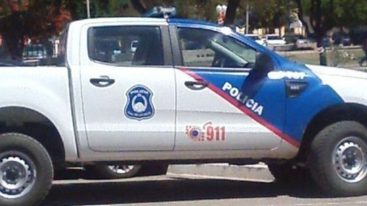 Vecinos asesinaron a un ladrón a golpes con una llave cruz en La Rioja. (Foto: archivo)