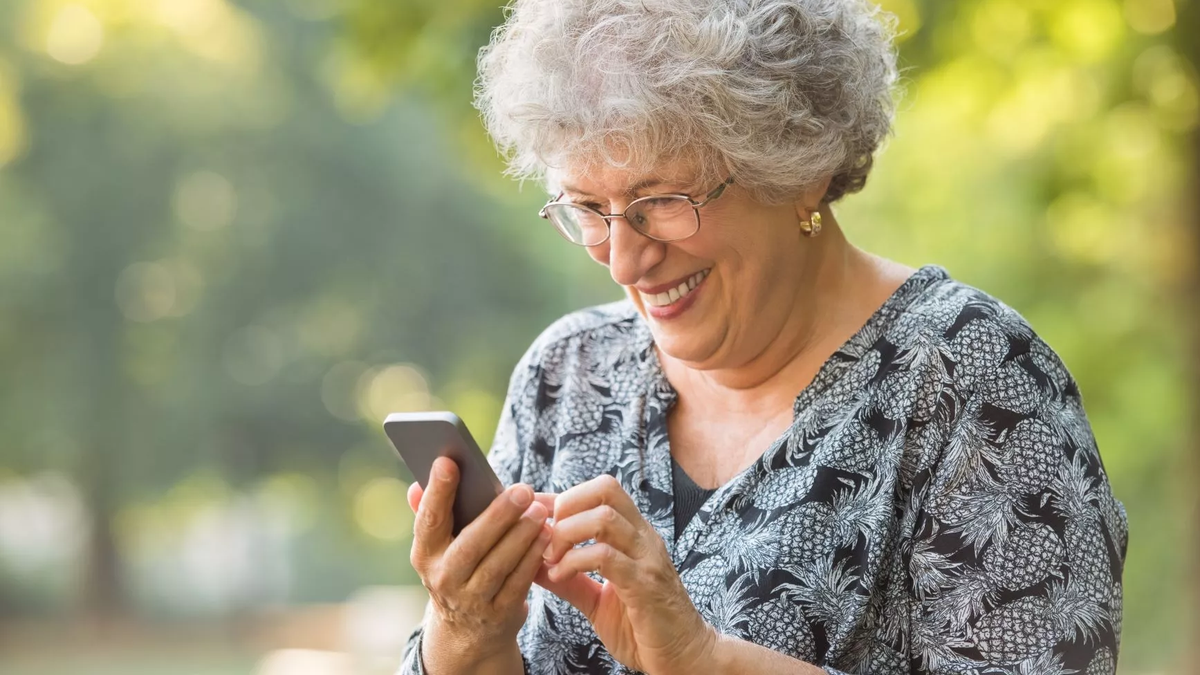 Cambian los bancos para siempre: ahora se podrán realizar transferencias por WhatsApp