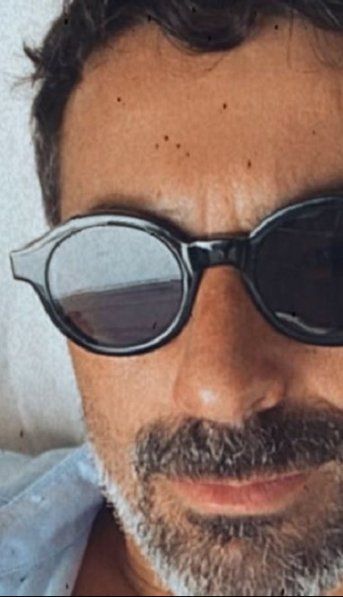 ¡Grande Pocho! Llegó la donación de comida que hizo Lavezzi a los vecinos de Villa Gobernador Galvez