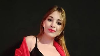 El descargo de la periodista de Canal 26 que anunció la muerte de William Shakespeare