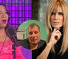 El abogado de Lizy Tagliani respondió a las duras acusaciones de Viviana Canosa tras hacerse pública la denuncia
