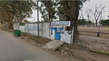 Tenía 16 años, se negó a hacer algo ilegal y le costó la vida: la venganza que sacude a Rosario