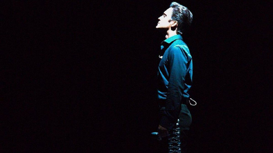 Netflix: ¿Cuándo se estrena la 3er temporada de la serie de Luis Miguel?