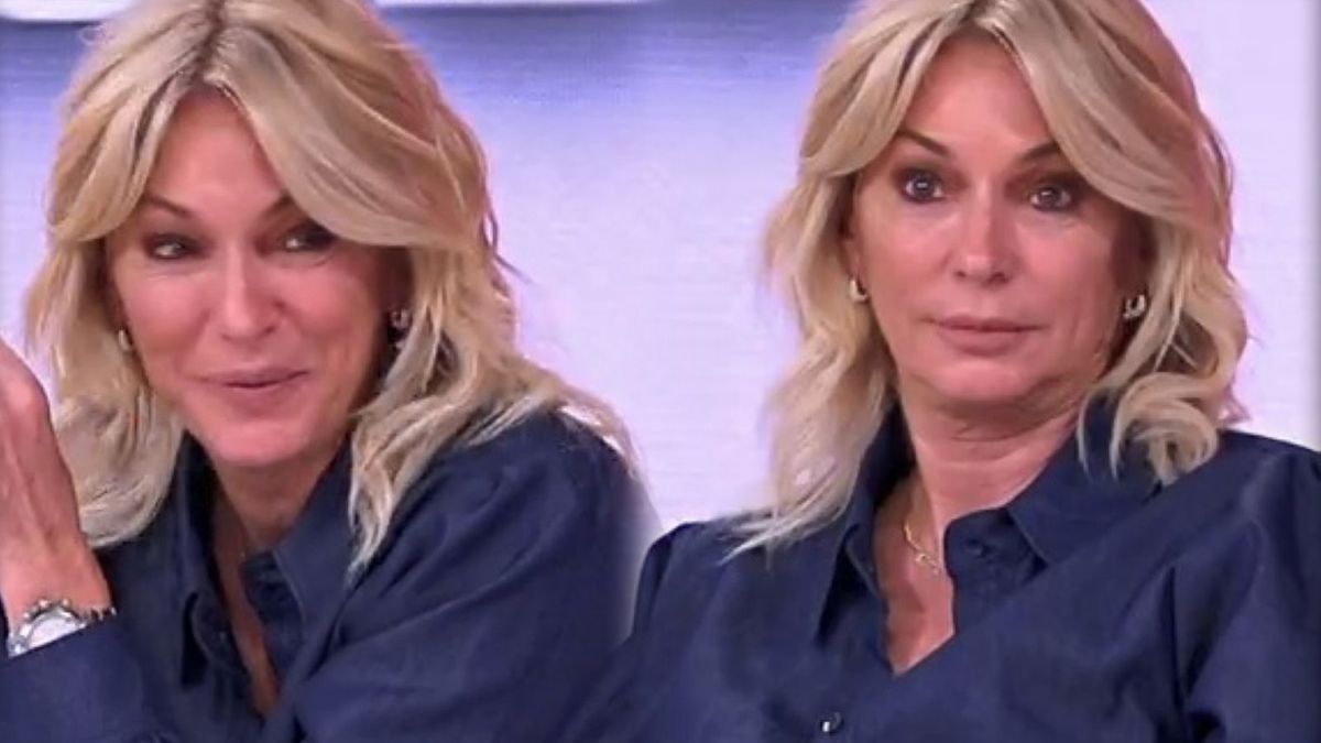 Así reaccionó Yanina Latorre cuando anunciaron su reemplazo en LAM: Por lo menos es...