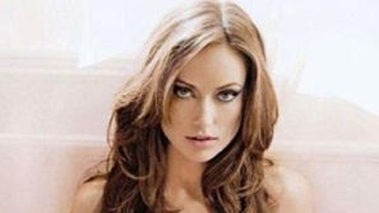 Olivia Wilde revela que recibió amenazas de muerte