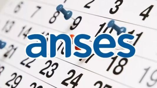 CALENDARIO ANSES: cómo afectan los feriados de junio el pago de la AUH y las JUBILACIONES