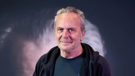 José Coronado es tendencia en Netflix con la película española más vista del año