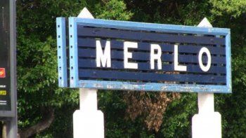 Buenos Aires: ¿En qué fase de la cuarentena está Merlo?