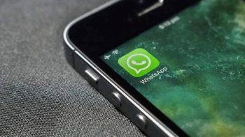 ¿Cómo recuperar mensajes de whatsapp?