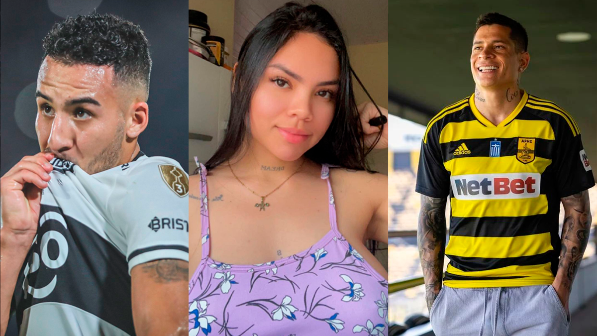 Escandalo en redes.png