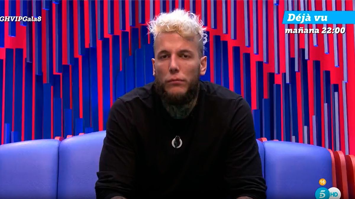 alex.jpg