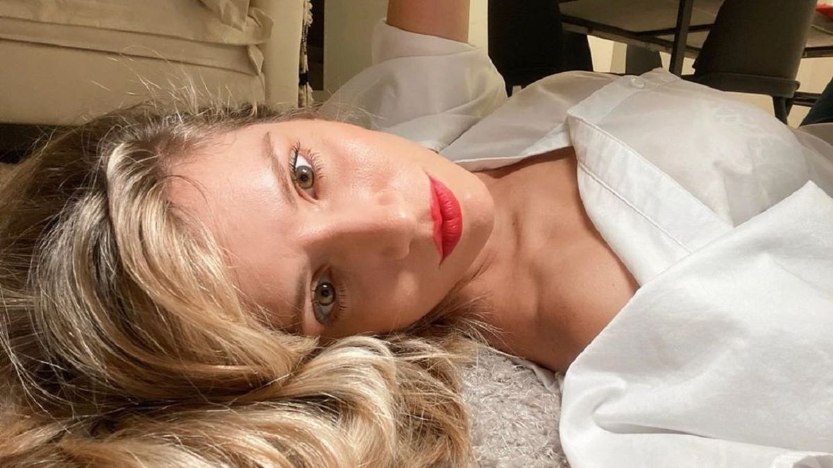 -Laurita Fernández-