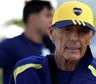 ¡Bombazo! Russo no lo tenía en cuenta y Boca lo vendió por una cifra inesperada