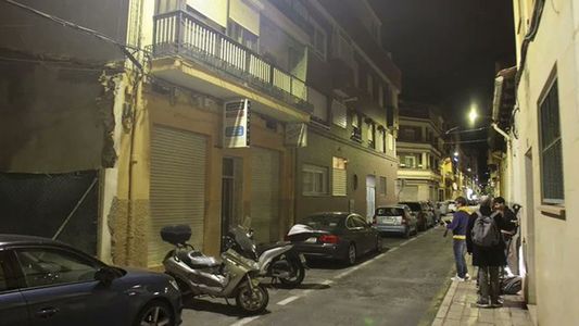 El llamado que cambió todo: así se descubrió la brutal muerte de dos argentinos en España
