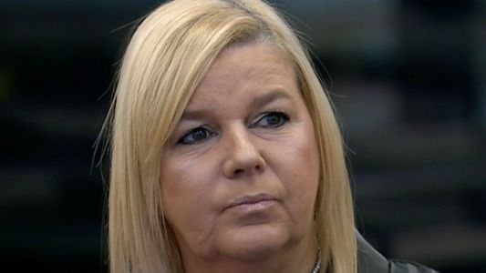 El polémico comentario de Virginia sobre Martín Ku y su amigo que indignó a los fans de Gran Hermano