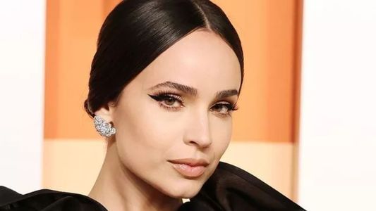 La nueva comedia romántica de Netflix que arrasa este año y es la película que está conquistando a todos