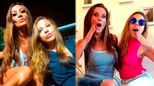 El difícil presente de la hija de Natacha Jaitt tras conocerse que archivaron la causa de su madre