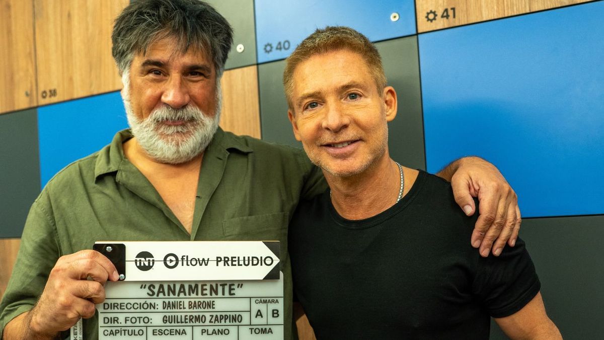 Foto: Gentileza Prensa.