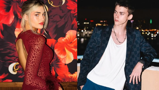 Marta Fort expuso cómo es la prueba de fuego que pasaron las chicas interesadas en su hermano, Felipe