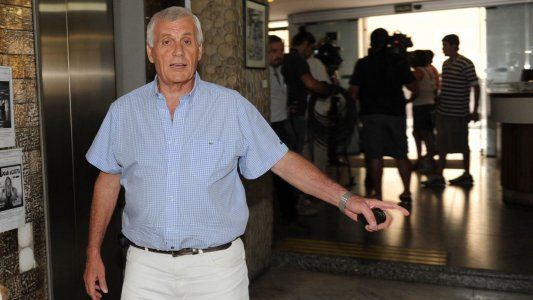 Frente sindical complicado para el Gobierno: La Bancaria retoma negociaciones y la UOM hace paro en mayo