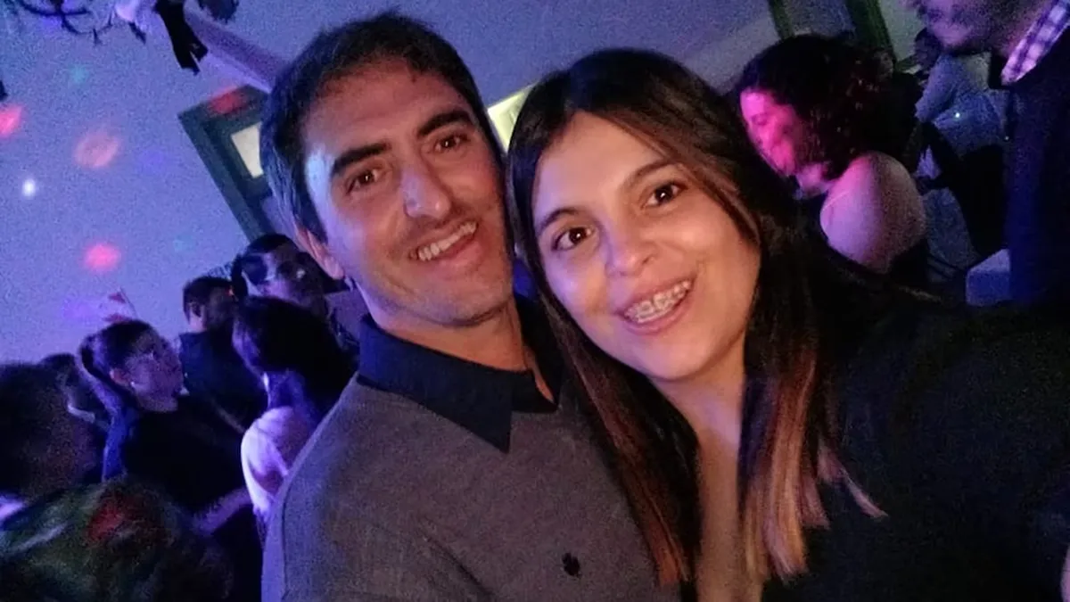 https://media.a24.com/p/3c708f4fd90a70950ca1d5fefa5dc4ce/adjuntos/296/imagenes/009/566/0009566818/1200x675/smart/3-arroyofavif.avif