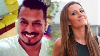 Detuvieron por falso testimonio al empresario que llevó a Natacha Jaitt al salón donde murió