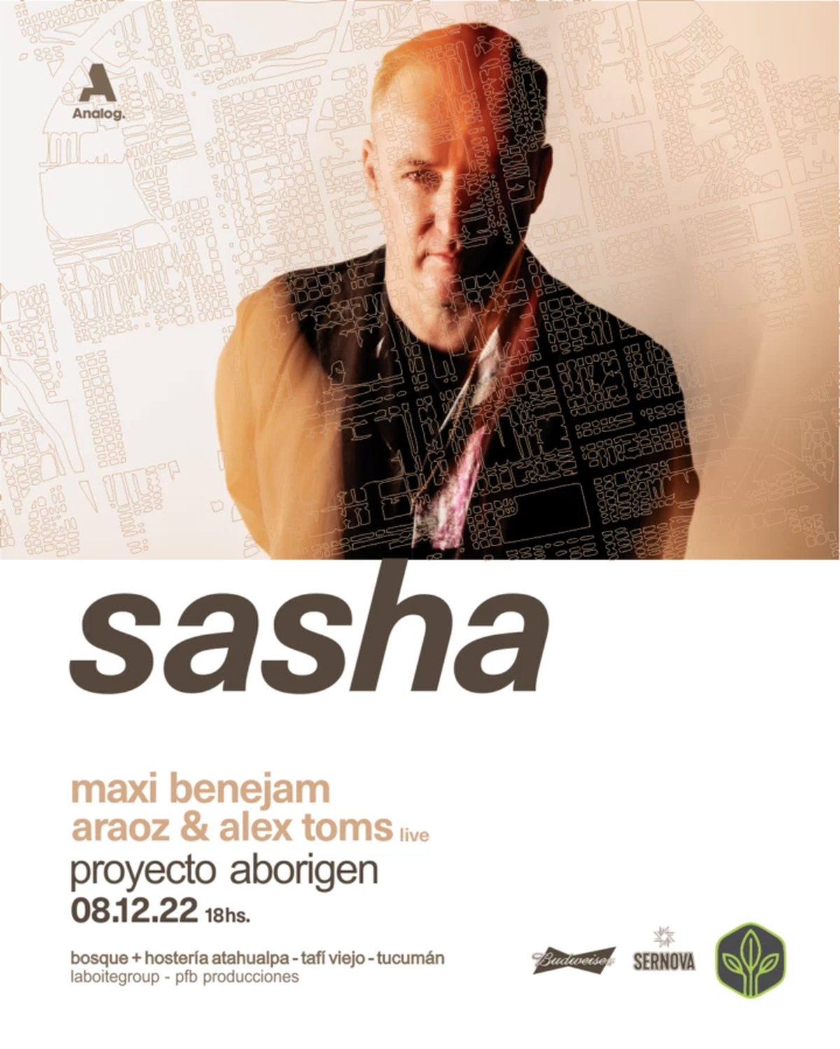 pin-by-bump-asia-hong-kong-on-dj-sasha-world-tour-hong-kong-50-off