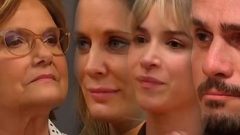 Inesperada eliminación en Masterchef Celebrity y rumor de embarazo