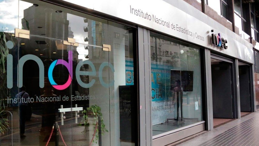 Datos Indec: la desigualdad aumentó un 7% en los últimos doce meses