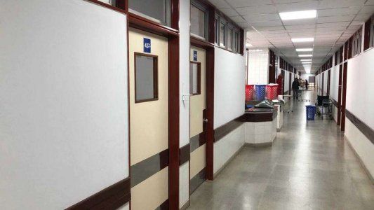 Último parte de Salud: hay 29 nuevos muertos por coronavirus en la Argentina