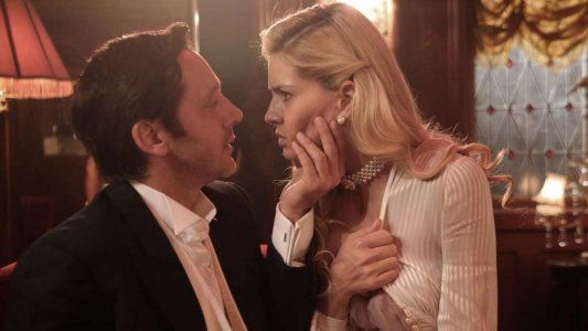 ATAV: Lo mejor del último capítulo de Argentina, tierra de amor y venganza, la serie de la China Suárez y Benjamín Vicuña el 13 de mayo 2019