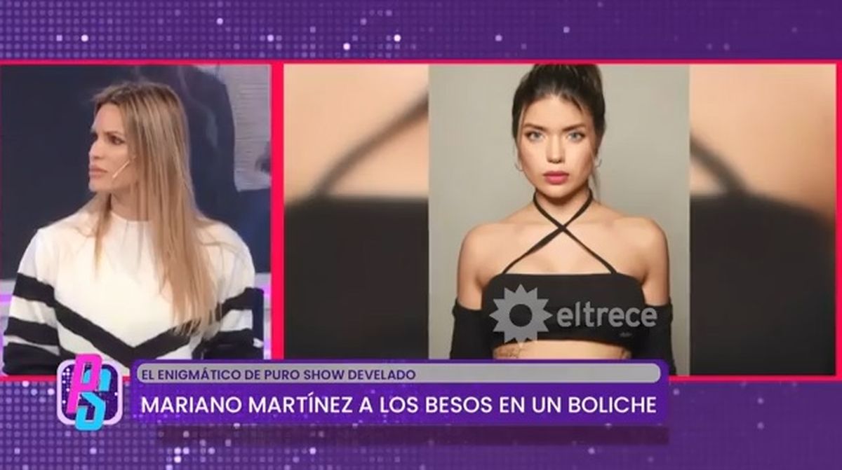 https://media.a24.com/p/3c7f74268eac370076cc6738b4e02d6f/adjuntos/296/imagenes/009/581/0009581887/1200x0/smart/mariano-martinez-los-besos-un-boliche-1-captura-puro-showjpg.jpg